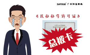 辦學(xué)許可證材料要怎么編寫？