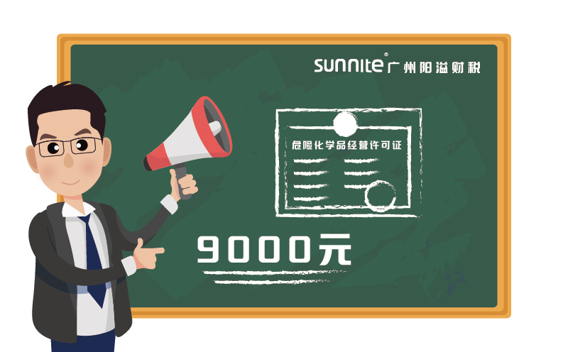 2024年11月?；C辦一個(gè)得多少錢？